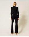 PANTALON TWINSET