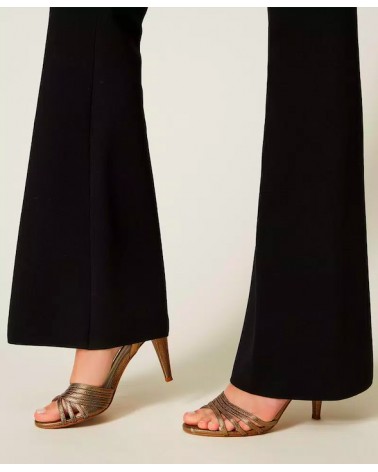 PANTALON TWINSET