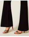 PANTALON TWINSET