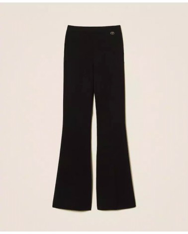 PANTALON TWINSET
