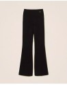 PANTALON TWINSET
