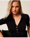 POLO TWINSET