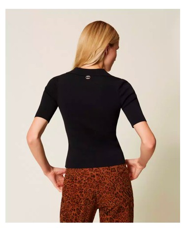 POLO TWINSET