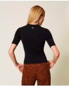 POLO TWINSET