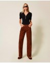 POLO TWINSET
