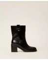 BOTINES TWINSET