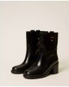 BOTINES TWINSET