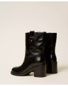 BOTINES TWINSET