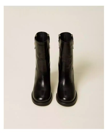 BOTINES TWINSET