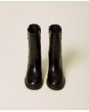 BOTINES TWINSET