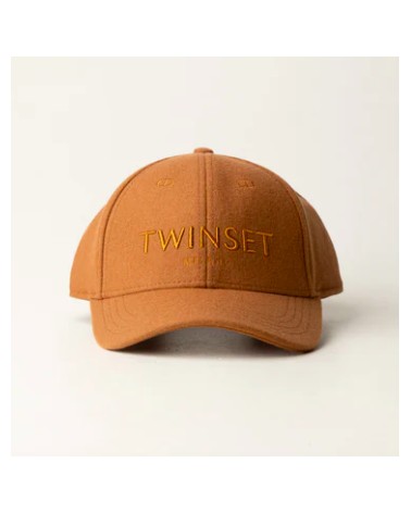 GORRA TWINSET