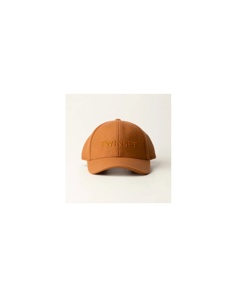 GORRA TWINSET