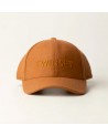 GORRA TWINSET