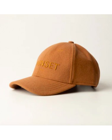 GORRA TWINSET