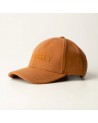 GORRA TWINSET