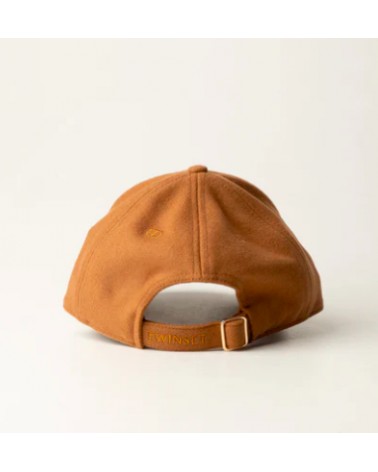 GORRA TWINSET