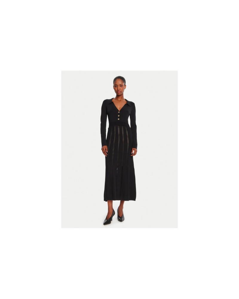 VESTIDO TWINSET