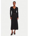 VESTIDO TWINSET
