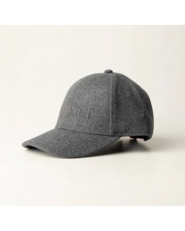 GORRA TWINSET