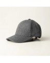 GORRA TWINSET