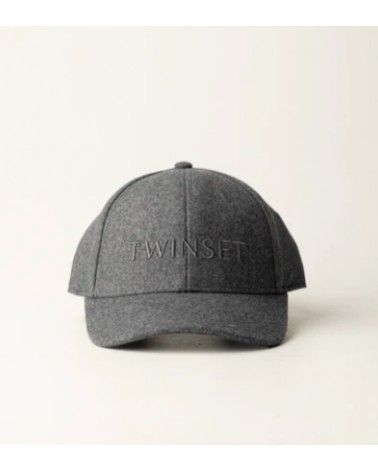 GORRA TWINSET