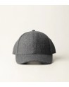 GORRA TWINSET