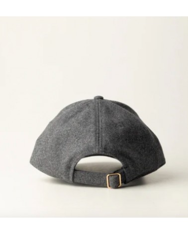 GORRA TWINSET