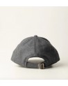 GORRA TWINSET
