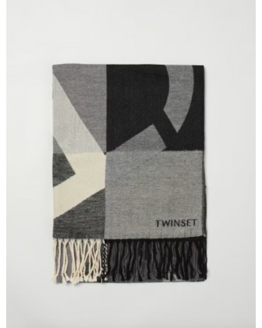BUFANDA TWINSET