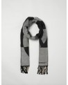 BUFANDA TWINSET