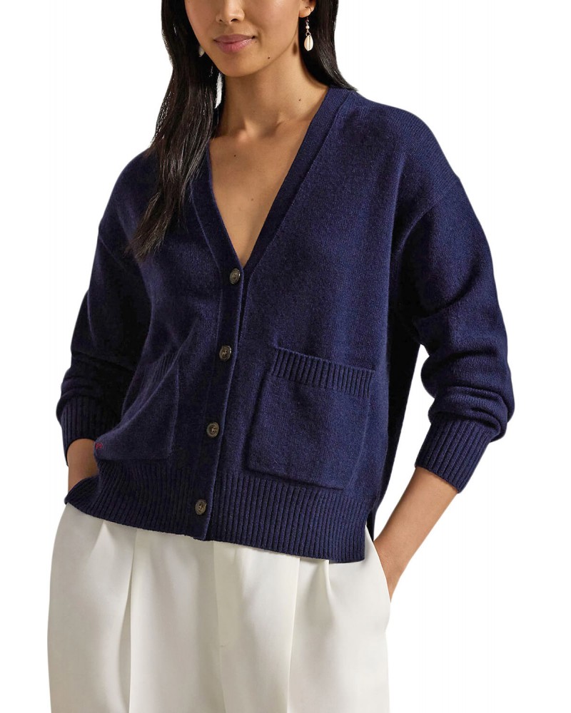 CHAQUETA POLO RALPH LAUREN