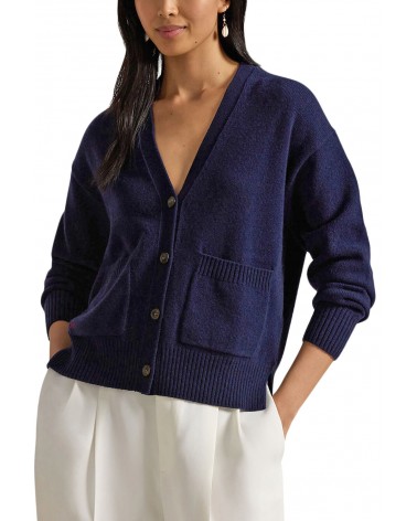 CHAQUETA POLO RALPH LAUREN