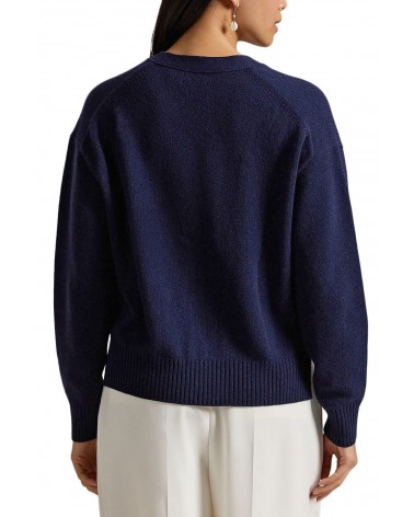 CHAQUETA POLO RALPH LAUREN