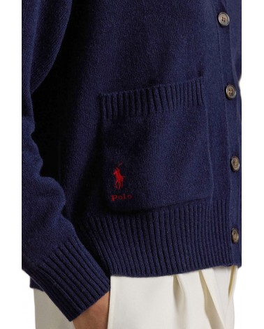 CHAQUETA POLO RALPH LAUREN