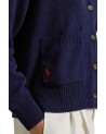 CHAQUETA POLO RALPH LAUREN