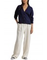 CHAQUETA POLO RALPH LAUREN