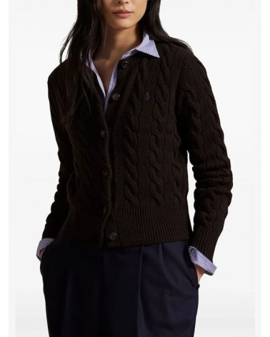 CHAQUETA POLO RALPH LAUREN
