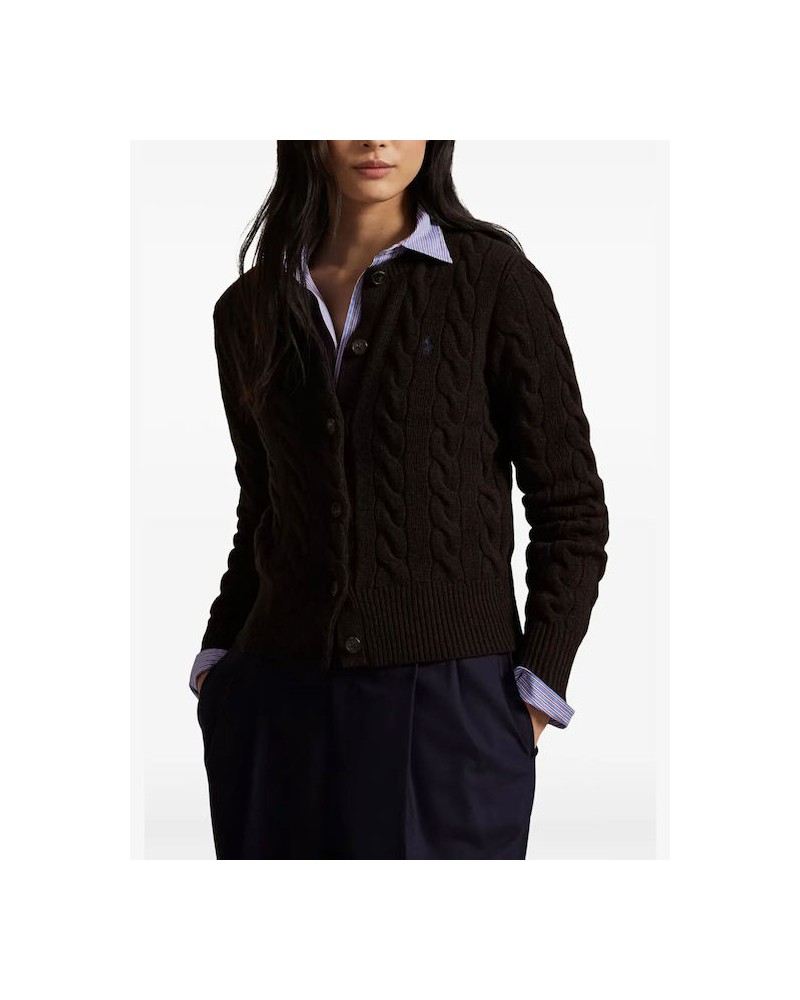 CHAQUETA POLO RALPH LAUREN
