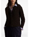 CHAQUETA POLO RALPH LAUREN