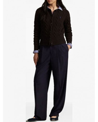 CHAQUETA POLO RALPH LAUREN