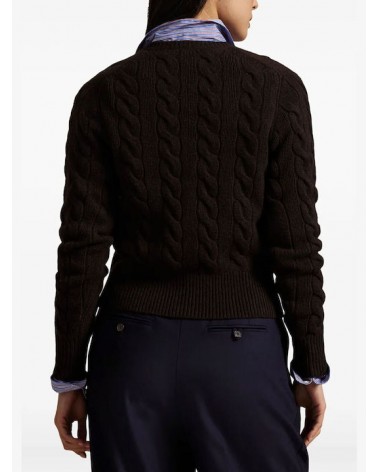 CHAQUETA POLO RALPH LAUREN
