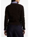 CHAQUETA POLO RALPH LAUREN