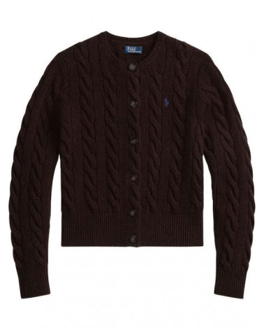 CHAQUETA POLO RALPH LAUREN