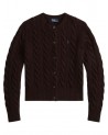 CHAQUETA POLO RALPH LAUREN