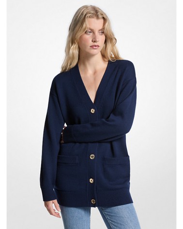 CHAQUETA MICHAEL KORS