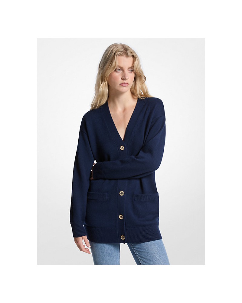 CHAQUETA MICHAEL KORS