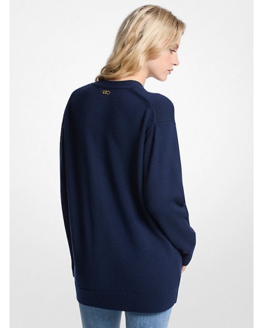 CHAQUETA MICHAEL KORS