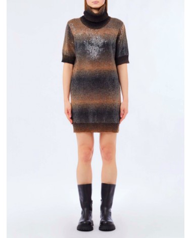 VESTIDO LIU·JO