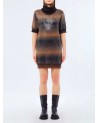VESTIDO LIU·JO