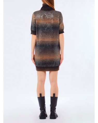 VESTIDO LIU·JO